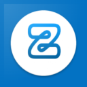 ZoomNearby Technology Pvt Ltd
